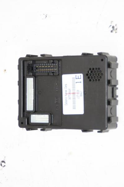 Steuergerät Karosserie 3677064J41 Suzuki GRAND VITARA 2