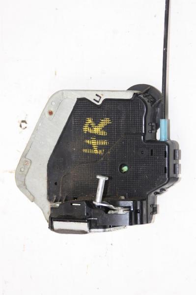 Türschloß hinten rechts 8231065J15 Suzuki GRAND VITARA 2