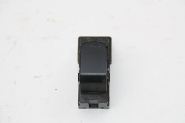Schalter Fensterheber hinten links 3799562J00 Suzuki GRAND VITARA 2