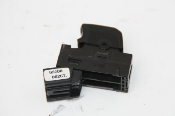 Schalter Fensterheber hinten links 3799562J00 Suzuki GRAND VITARA 2
