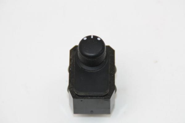 Schalter Spiegel 62J000606T Suzuki GRAND VITARA 2