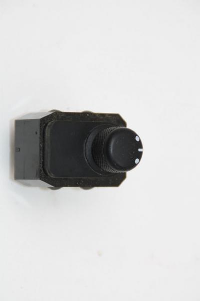 Schalter Spiegel 62J000606T Suzuki GRAND VITARA 2