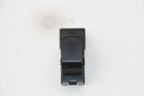 Schalter Fensterheber hinten rechts 62J000656T Suzuki GRAND VITARA 2