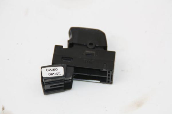 Schalter Fensterheber hinten rechts 62J000656T Suzuki GRAND VITARA 2