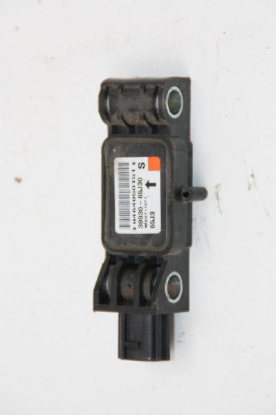 Airbag Sensor links 3893065J30 Suzuki GRAND VITARA 2