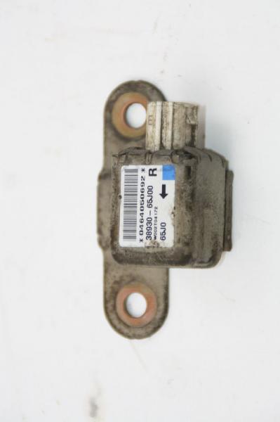 Airbag Sensor rechts 3893065J00 Suzuki GRAND VITARA 2