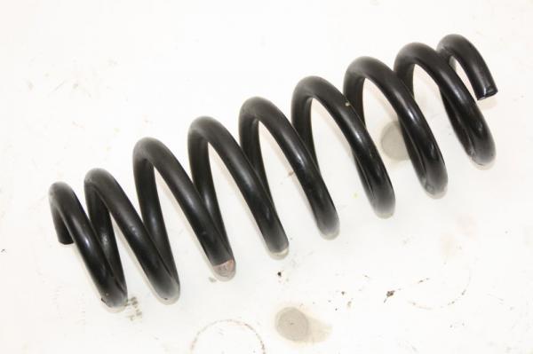 Feder hinten links 4131165J00 Suzuki GRAND VITARA 2