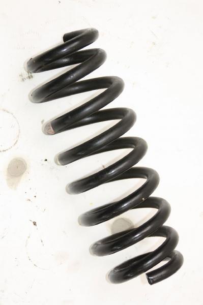 Feder hinten links 4131165J00 Suzuki GRAND VITARA 2