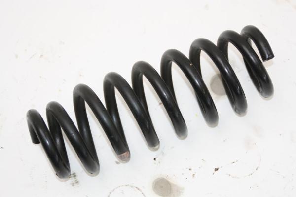 Feder hinten rechts 4131165J00 Suzuki GRAND VITARA 2