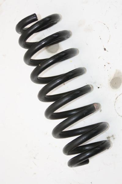 Feder hinten rechts 4131165J00 Suzuki GRAND VITARA 2