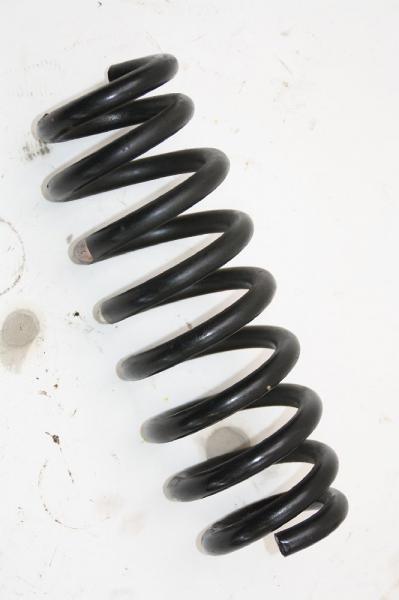 Feder hinten rechts 4131165J00 Suzuki GRAND VITARA 2