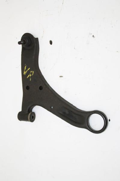 Querlenker vorn rechts 4520178K00 Suzuki GRAND VITARA 2