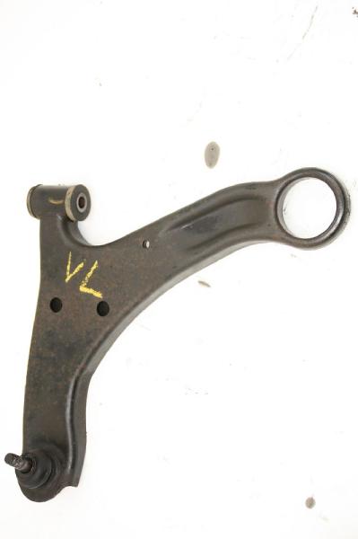 Querlenker vorn links 4520278K00 Suzuki GRAND VITARA 2