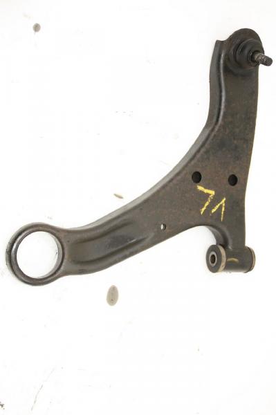 Querlenker vorn links 4520278K00 Suzuki GRAND VITARA 2