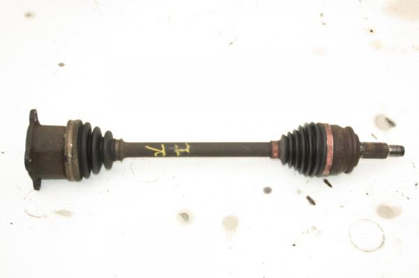 Antriebswelle hinten rechts 4410579K10 Suzuki GRAND VITARA 2
