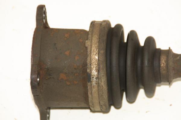 Antriebswelle hinten rechts 4410579K10 Suzuki GRAND VITARA 2