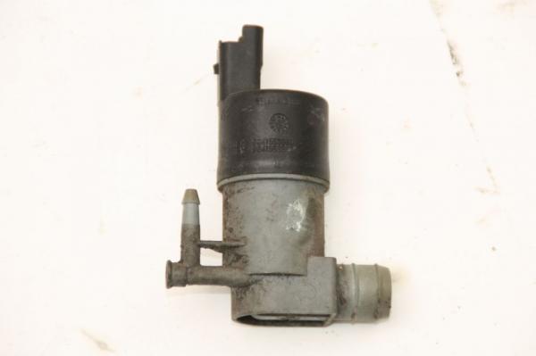 Scheibenwischerwasserpumpe C9641553380 Nissan NAVARA D40