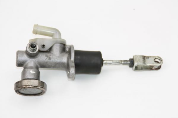 Kupplung - Geberzylinder 30611AA025 Nissan NAVARA D40