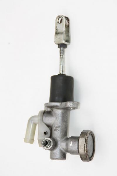 Kupplung - Geberzylinder 30611AA025 Nissan NAVARA D40