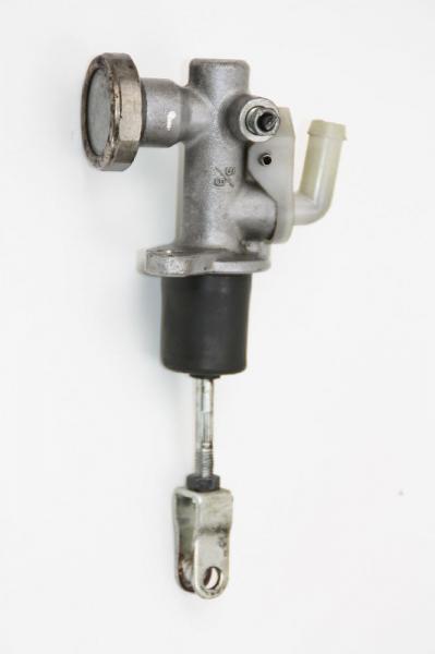 Kupplung - Geberzylinder 30611AA025 Nissan NAVARA D40