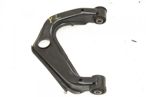Querlenker vorn links 54525EB30A Nissan NAVARA D40