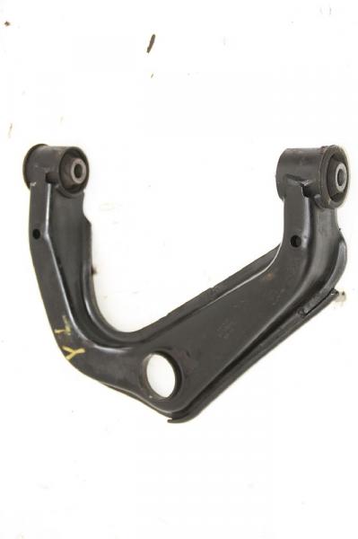 Querlenker vorn links 54525EB30A Nissan NAVARA D40