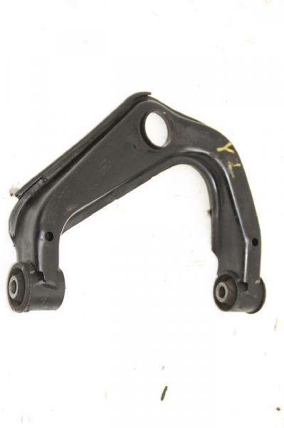 Querlenker vorn links 54525EB30A Nissan NAVARA D40