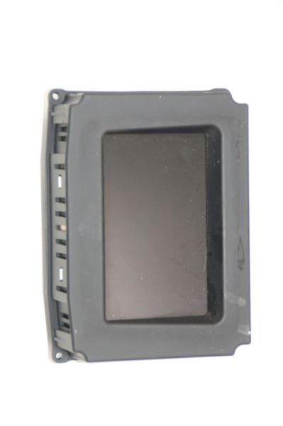 Kombiinstrument 24461294 Opel VECTRA C Caravan