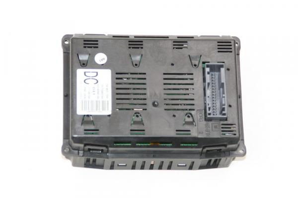 Kombiinstrument 24461294 Opel VECTRA C Caravan