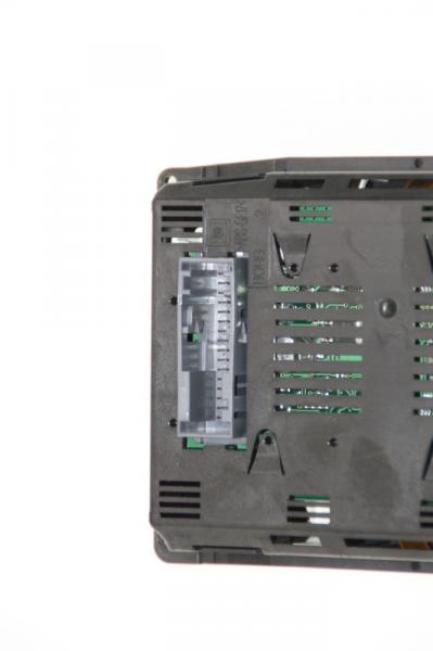 Kombiinstrument 24461294 Opel VECTRA C Caravan
