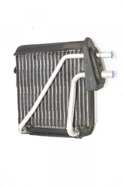 Klimaverdampfer 4L8H19860AA Ford MAVERICK 2