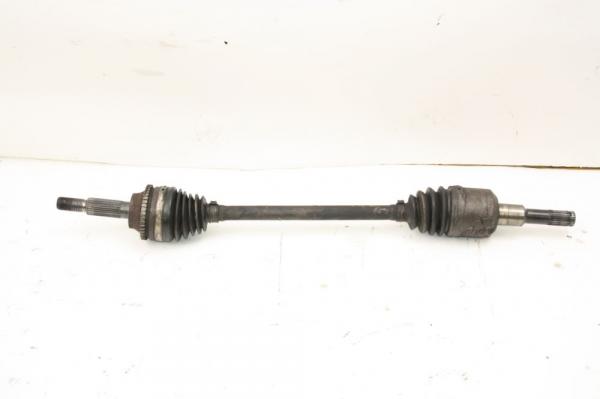 Antriebswelle hinten links 4126066 Ford MAVERICK 2