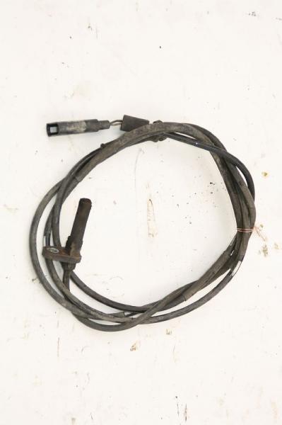 Sensor ABS hinten links Ford TRANSIT 6 BUS