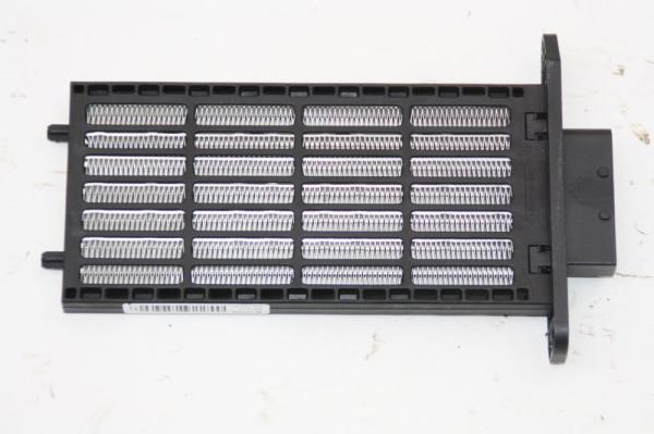 Wärmetauscher 971912R000 Hyundai i30 1 FD