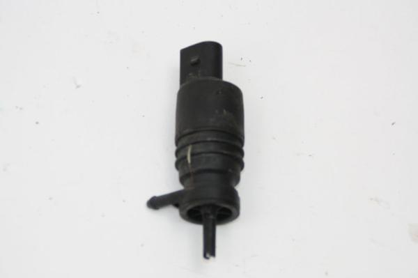 Scheibenwischerwasserpumpe Skoda OCTAVIA 1 1U