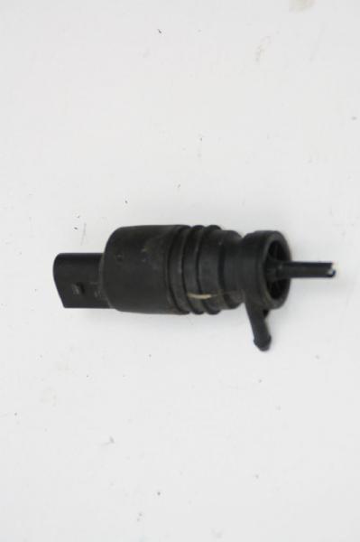Sicherungskasten VW TOURAN 1 1K0937125A Benzin 09-2006 gebraucht 1