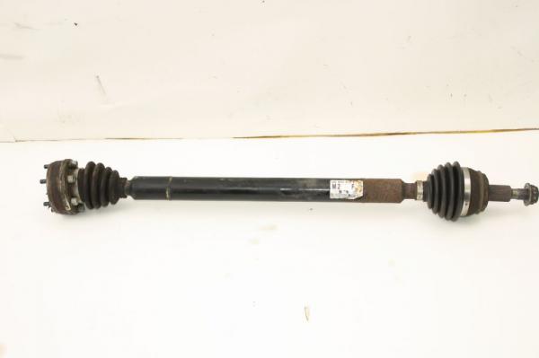 Antriebswelle vorn rechts 1J0407272F Skoda OCTAVIA 1 1U