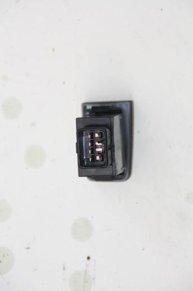 Schalter Sitzheizung 933402E001 Hyundai TUCSON 1