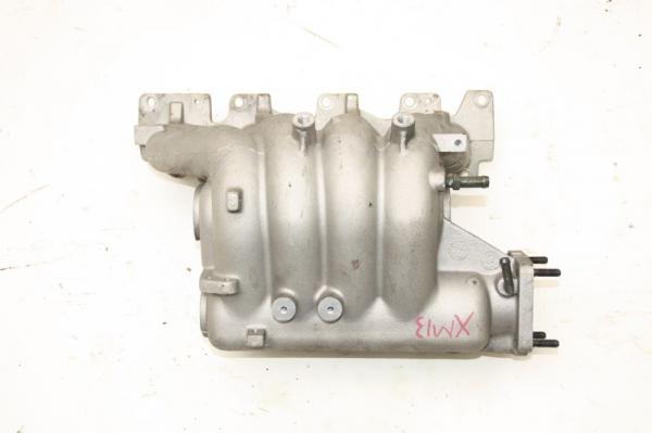 Ansaugkrümmer 2831023900 Hyundai TUCSON 1