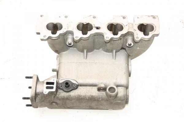Ansaugkrümmer 2831023900 Hyundai TUCSON 1