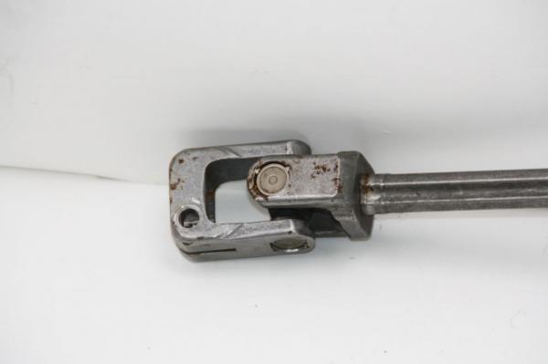 Lenksäule 1K1419502Q Seat ALTEA 5P1