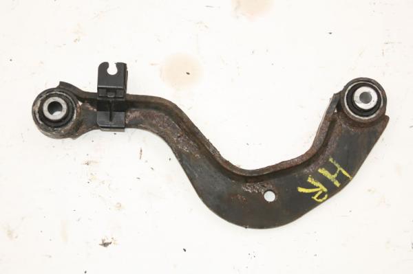 Querlenker hinten rechts 1K0505323H Seat ALTEA 5P1