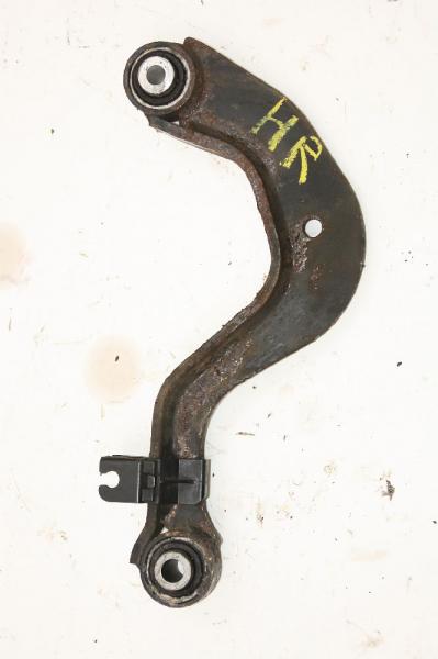 Querlenker hinten rechts 1K0505323H Seat ALTEA 5P1