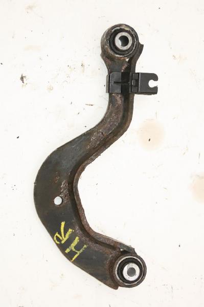 Querlenker hinten rechts 1K0505323H Seat ALTEA 5P1