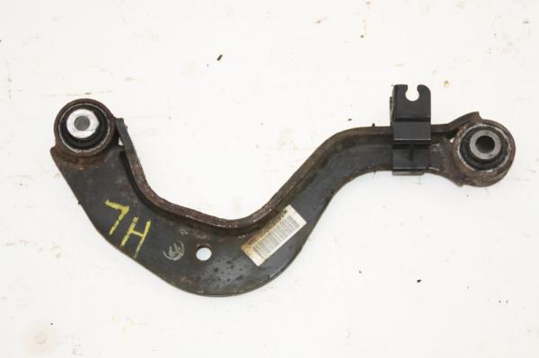 Querlenker hinten links 1K0505323H Seat ALTEA 5P1