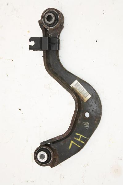 Querlenker hinten links 1K0505323H Seat ALTEA 5P1