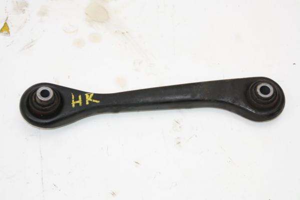 Querlenker hinten rechts 1K0501530C Seat ALTEA 5P1