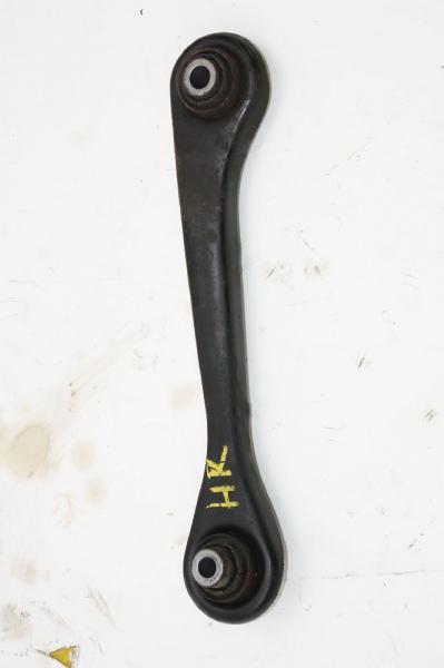Querlenker hinten rechts 1K0501530C Seat ALTEA 5P1