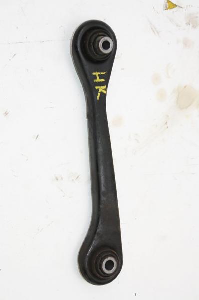 Querlenker hinten rechts 1K0501530C Seat ALTEA 5P1