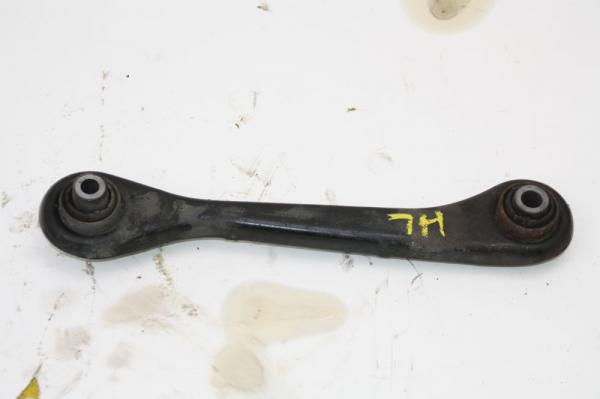 Querlenker hinten links 1K0501529F Seat ALTEA 5P1
